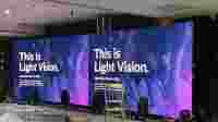 Church Digital Signage banner
