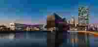Digital Signage Liverpool banner