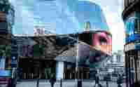 Digital Signage Birmingham banner