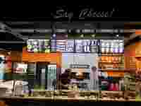 The benefits of Digital Menu Screens banner