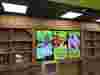 FAQs - Digital Indoor Poster Services in London
1.…