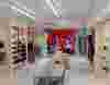 Indoor and outdoor LED screens - key features:

Flexible…