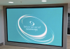 Key Features of Videowalls:


Seamless Display with…
