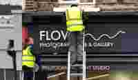 Top Signage Companies in London banner